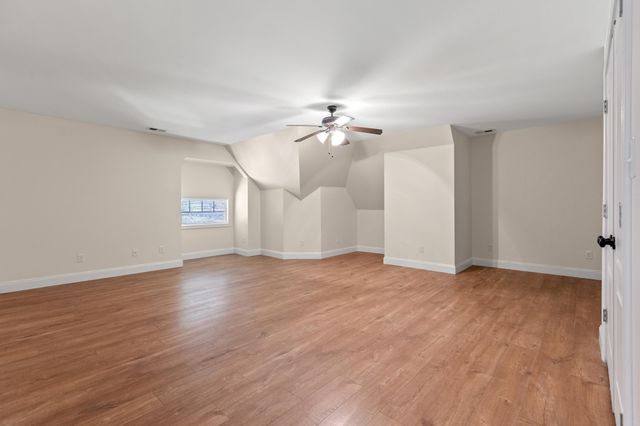 5121 Jacks Creek Pike, Lexington, KY 40515