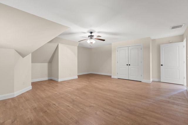 5121 Jacks Creek Pike, Lexington, KY 40515