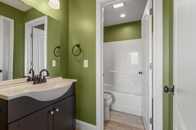 5121 Jacks Creek Pike, Lexington, KY 40515