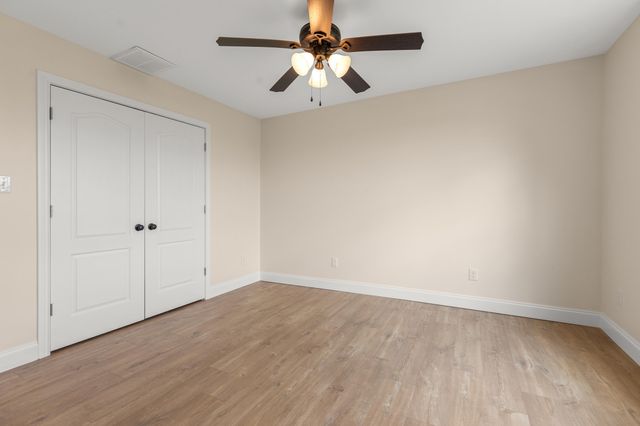 5121 Jacks Creek Pike, Lexington, KY 40515