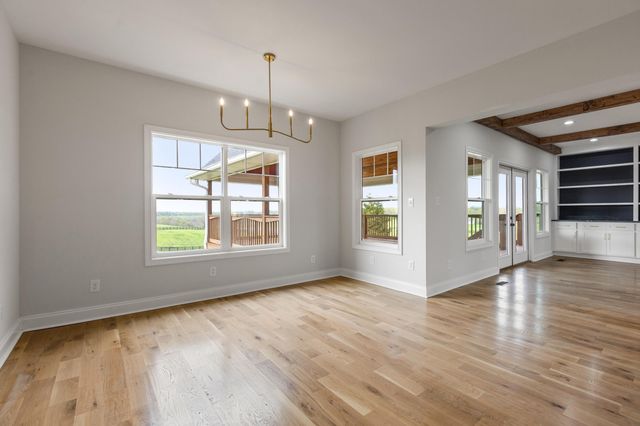 5121 Jacks Creek Pike, Lexington, KY 40515