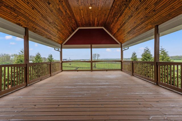 5121 Jacks Creek Pike, Lexington, KY 40515