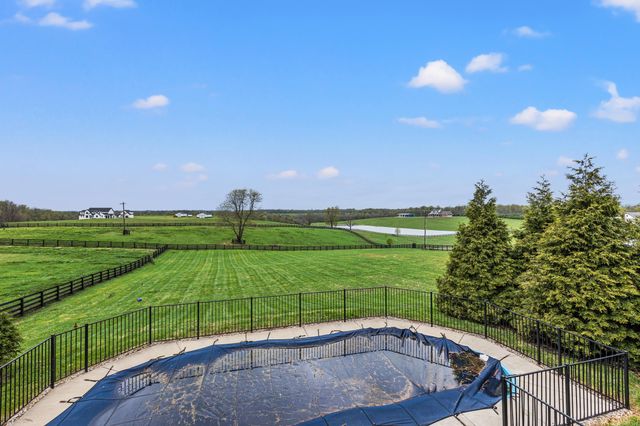 5121 Jacks Creek Pike, Lexington, KY 40515