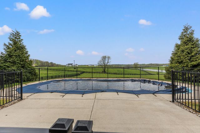 5121 Jacks Creek Pike, Lexington, KY 40515