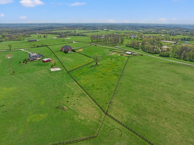 5121 Jacks Creek Pike, Lexington, KY 40515