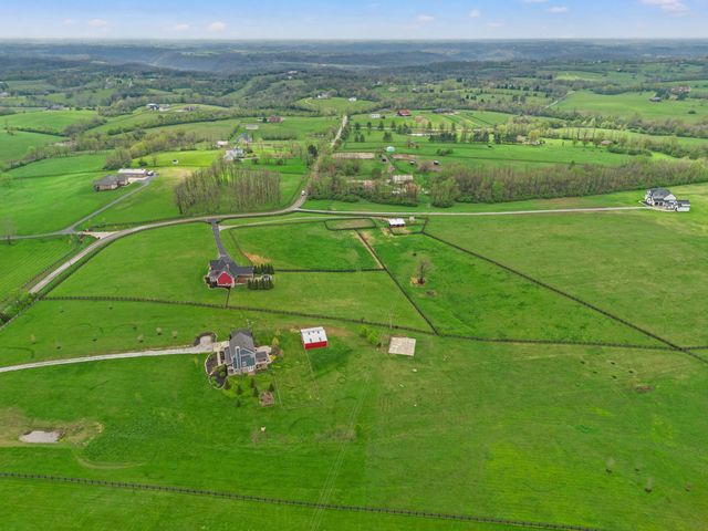 5121 Jacks Creek Pike, Lexington, KY 40515