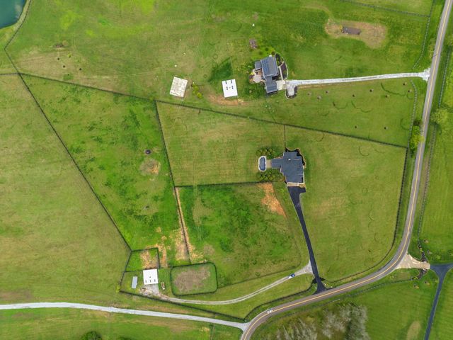 5121 Jacks Creek Pike, Lexington, KY 40515