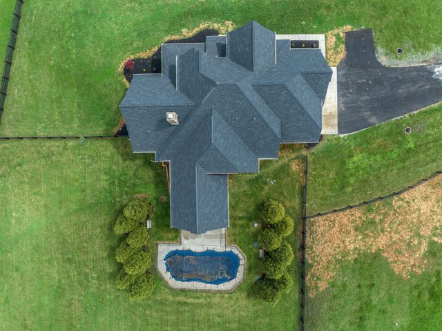 5121 Jacks Creek Pike, Lexington, KY 40515