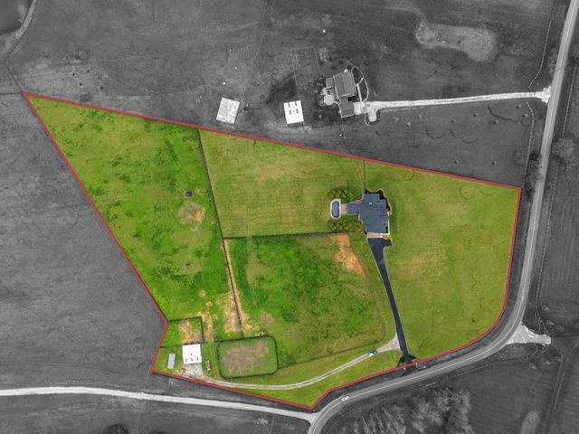 5121 Jacks Creek Pike, Lexington, KY 40515