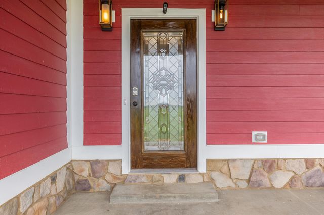 5121 Jacks Creek Pike, Lexington, KY 40515