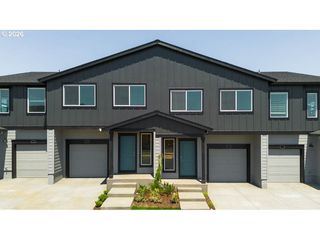 6239 Se 15th St, Gresham, OR 97080