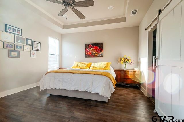 902 Charlie, Whitehouse, TX 75791