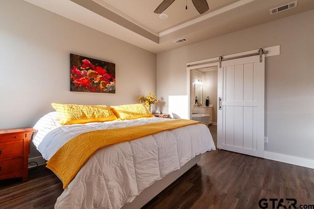 902 Charlie, Whitehouse, TX 75791