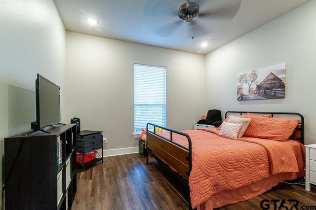 902 Charlie, Whitehouse, TX 75791
