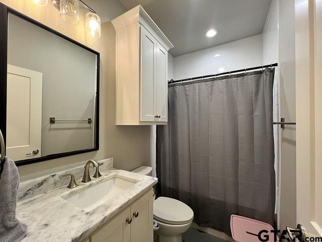 902 Charlie, Whitehouse, TX 75791