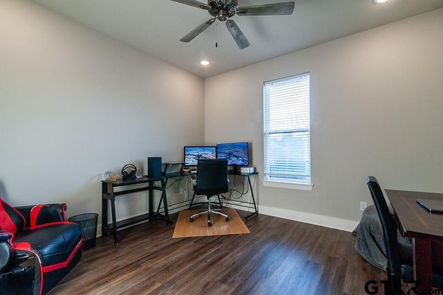 902 Charlie, Whitehouse, TX 75791