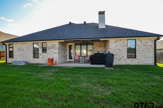 902 Charlie, Whitehouse, TX 75791