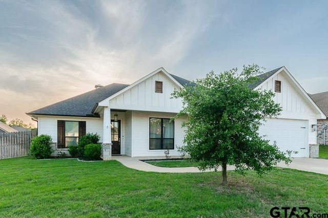 902 Charlie, Whitehouse, TX 75791