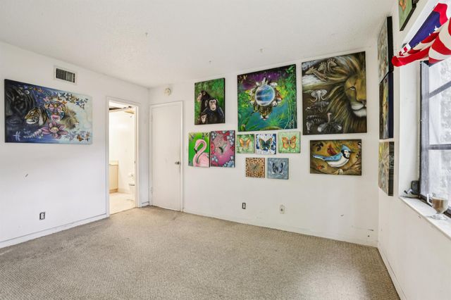 3119 Oakland Shores Drive C108, Oakland Park, FL 33309