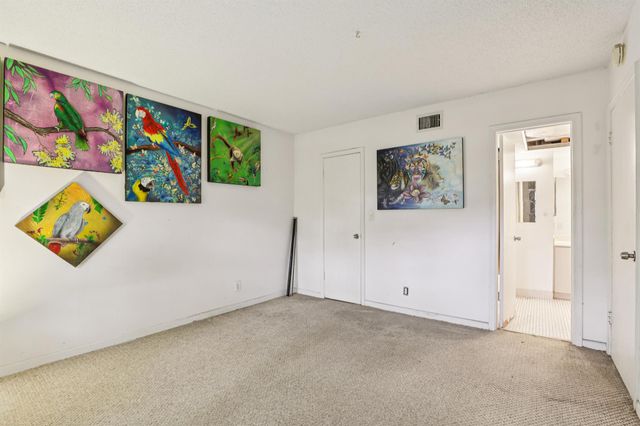 3119 Oakland Shores Drive C108, Oakland Park, FL 33309