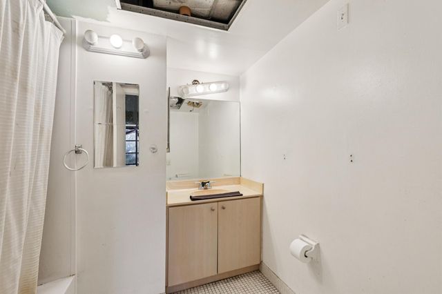 3119 Oakland Shores Drive C108, Oakland Park, FL 33309