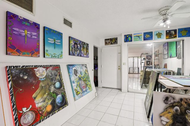 3119 Oakland Shores Drive C108, Oakland Park, FL 33309
