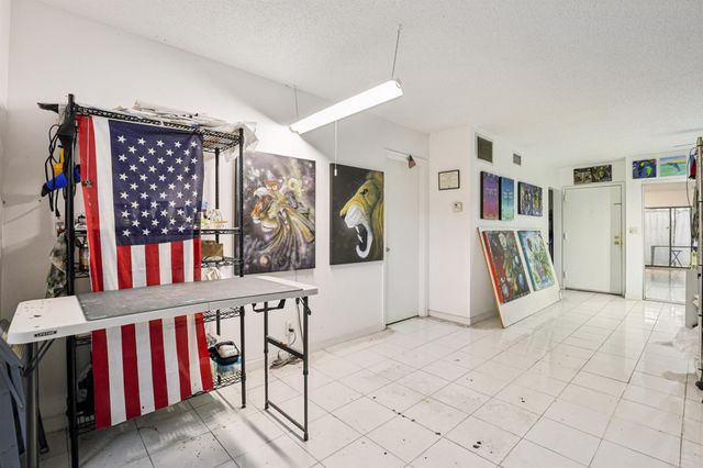 3119 Oakland Shores Drive C108, Oakland Park, FL 33309