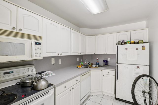 3119 Oakland Shores Drive C108, Oakland Park, FL 33309