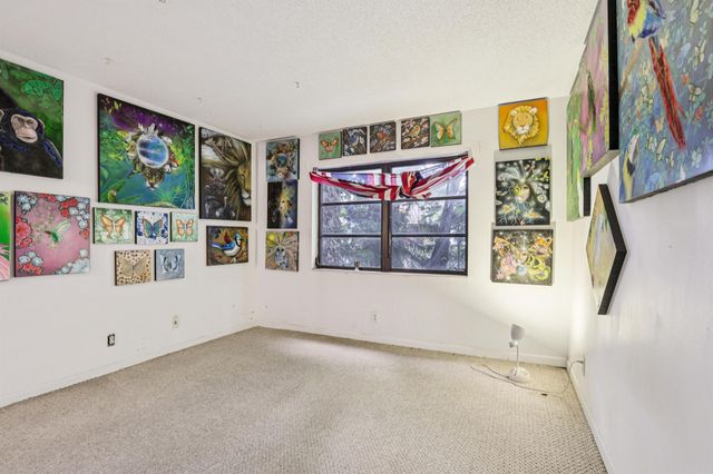 3119 Oakland Shores Drive C108, Oakland Park, FL 33309