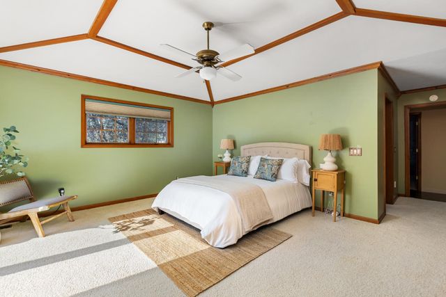 13868 Hemlock Dr, Penn Valley, CA 95946
