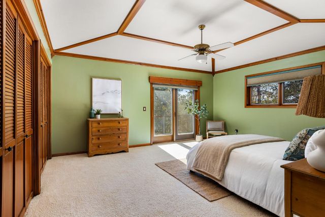 13868 Hemlock Dr, Penn Valley, CA 95946