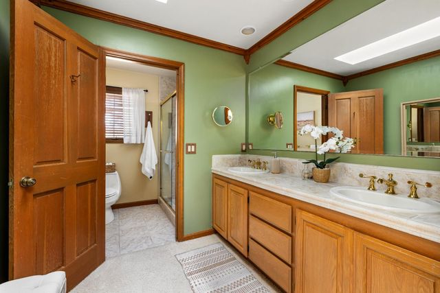 13868 Hemlock Dr, Penn Valley, CA 95946