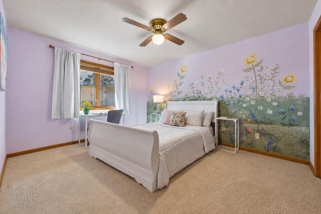 13868 Hemlock Dr, Penn Valley, CA 95946