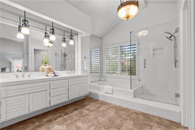 58 Via Candelaria, Trabuco Canyon, CA 92679