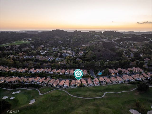 58 Via Candelaria, Trabuco Canyon, CA 92679