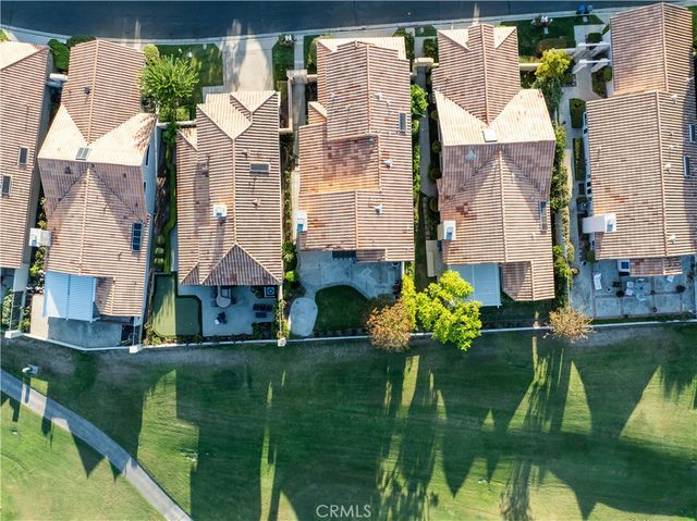 58 Via Candelaria, Trabuco Canyon, CA 92679