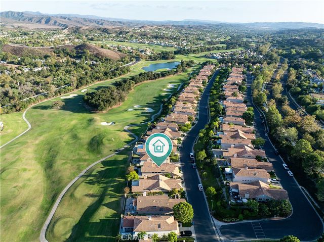 58 Via Candelaria, Trabuco Canyon, CA 92679