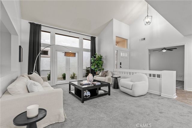 58 Via Candelaria, Trabuco Canyon, CA 92679