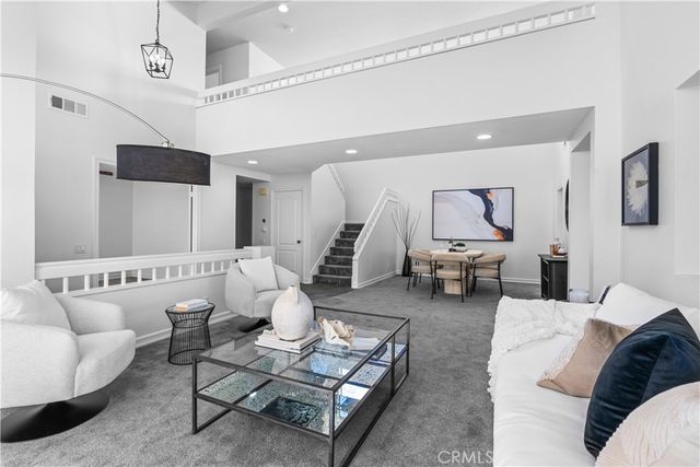 58 Via Candelaria, Trabuco Canyon, CA 92679