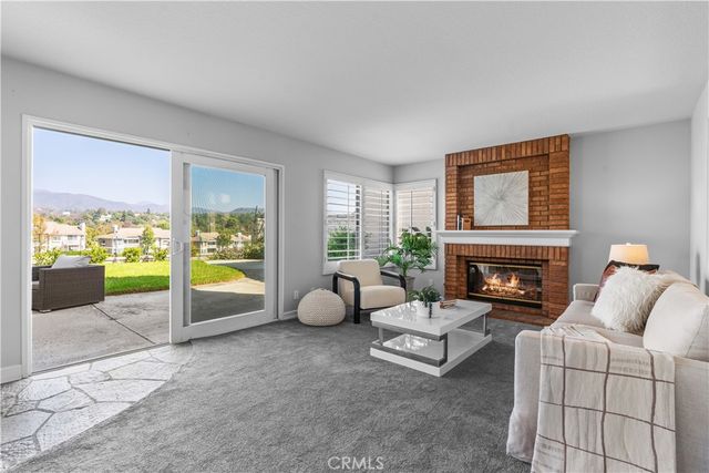 58 Via Candelaria, Trabuco Canyon, CA 92679