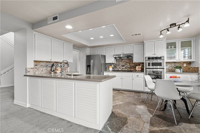 58 Via Candelaria, Trabuco Canyon, CA 92679