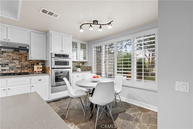 58 Via Candelaria, Trabuco Canyon, CA 92679