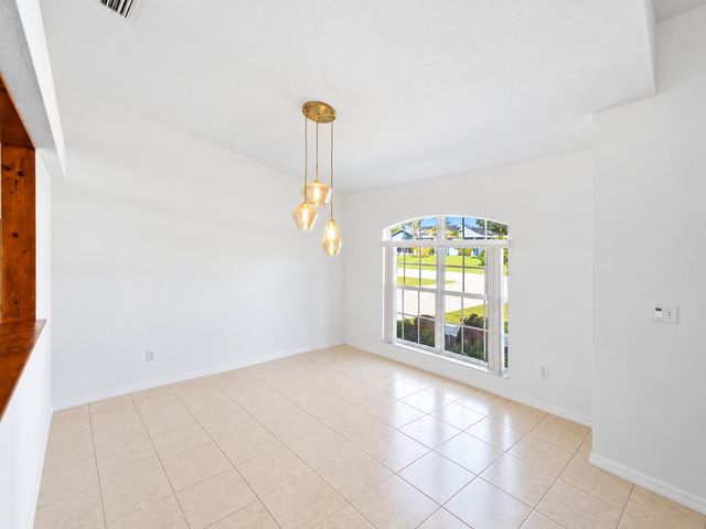 4503 NW Albion Avenue, Port St. Lucie, Port St Lucie, FL 34983