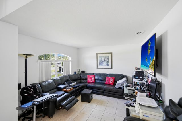 4503 NW Albion Avenue, Port St. Lucie, Port St Lucie, FL 34983