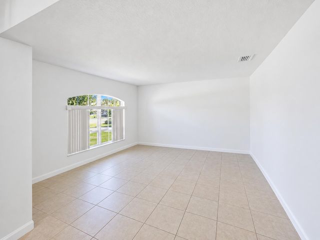 4503 NW Albion Avenue, Port St. Lucie, Port St Lucie, FL 34983