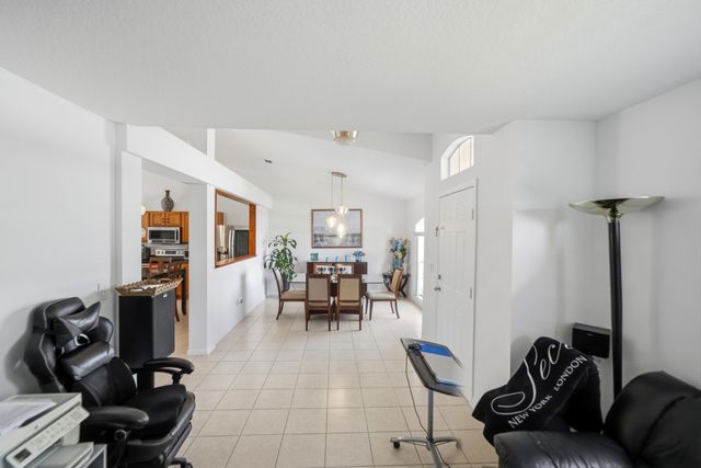 4503 NW Albion Avenue, Port St. Lucie, Port St Lucie, FL 34983