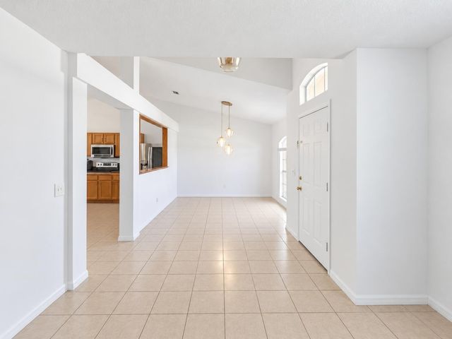 4503 NW Albion Avenue, Port St. Lucie, Port St Lucie, FL 34983