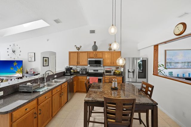 4503 NW Albion Avenue, Port St. Lucie, Port St Lucie, FL 34983