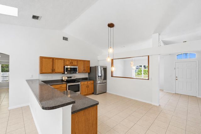 4503 NW Albion Avenue, Port St. Lucie, Port St Lucie, FL 34983
