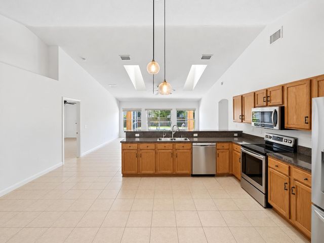 4503 NW Albion Avenue, Port St. Lucie, Port St Lucie, FL 34983